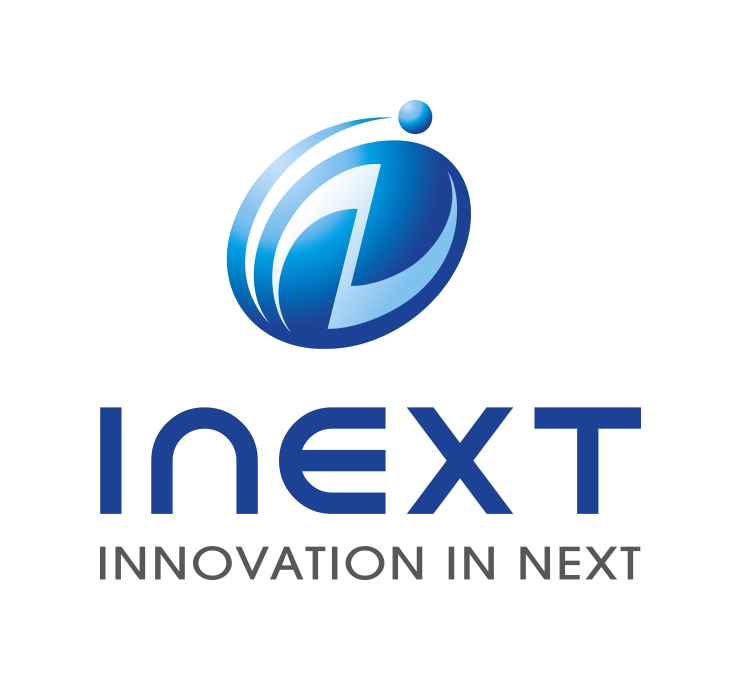 INEXT株式会社